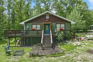 11288 Leewood Ln, East Gull Lake, MN 56401 - Photo 1