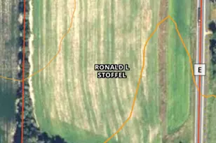 Xxx 260th, Baldwin, WI 54028 - Photo 1