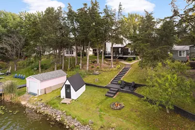 3490 142nd Street NW, Monticello, MN 55362 - Photo 35