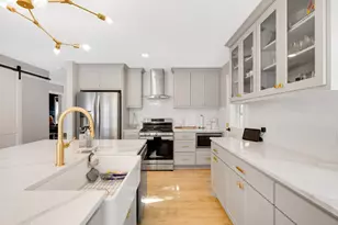 3490 142nd St NW, Monticello, MN 55362 - Photo 15