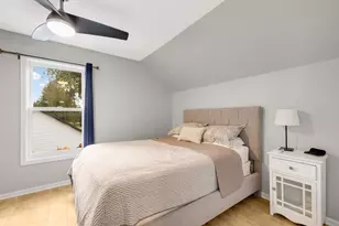 3490 142nd St NW, Monticello, MN 55362 - Photo 25