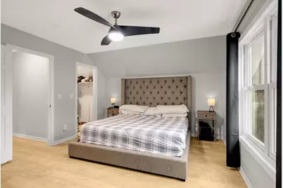 3490 142nd Street NW, Monticello, MN 55362 - Photo 23