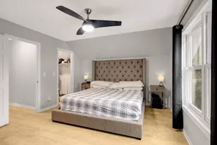 3490 142nd St NW, Monticello, MN 55362 - Photo 23