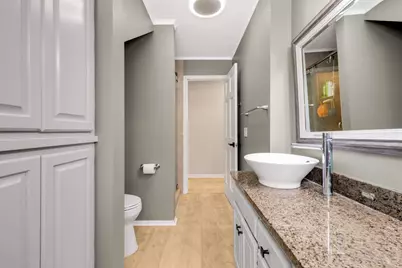 3490 142nd Street NW, Monticello, MN 55362 - Photo 27