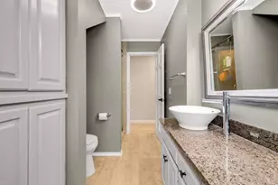 3490 142nd St NW, Monticello, MN 55362 - Photo 27