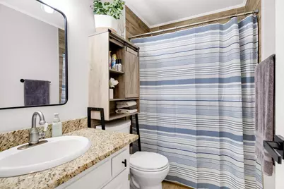 3490 142nd Street NW, Monticello, MN 55362 - Photo 19