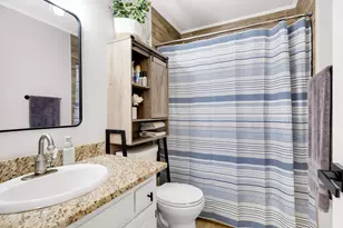 3490 142nd St NW, Monticello, MN 55362 - Photo 19