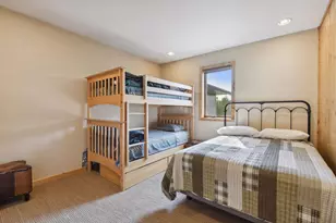 28549 305th Pl, Aitkin, MN 56431 - Photo 31