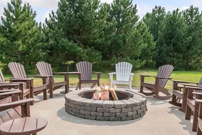 28549 305th Place, Aitkin, MN 56431 - Photo 41