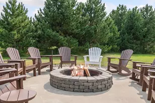 28549 305th Pl, Aitkin, MN 56431 - Photo 41