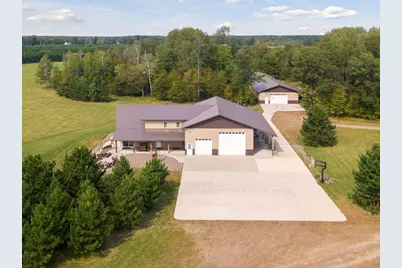 28549 305th Place, Aitkin, MN 56431 - Photo 5