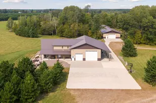 28549 305th Pl, Aitkin, MN 56431 - Photo 5