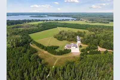 28549 305th Place, Aitkin, MN 56431 - Photo 1