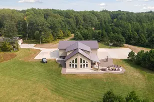 28549 305th Pl, Aitkin, MN 56431 - Photo 7