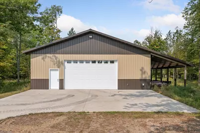 28549 305th Place, Aitkin, MN 56431 - Photo 43