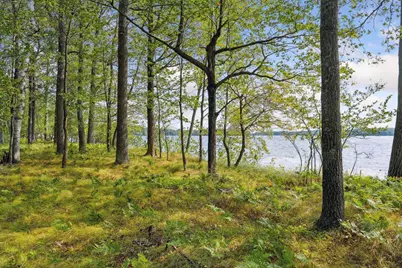 28549 305th Place, Aitkin, MN 56431 - Photo 13