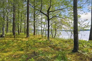 28549 305th Pl, Aitkin, MN 56431 - Photo 13