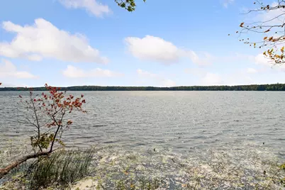 28549 305th Place, Aitkin, MN 56431 - Photo 15