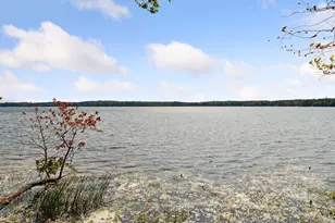 28549 305th Pl, Aitkin, MN 56431 - Photo 15