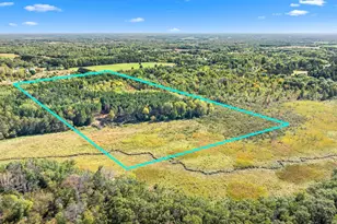 28712 Lyons Ct NE, North Branch, MN 55056 - Photo 1