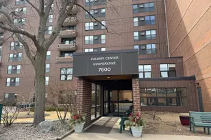 7600 Golden Valley Rd, Golden Valley, MN 55427 - Photo 1