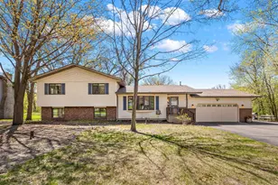 1670 44th St NW, Sauk Rapids, MN 56379 - Photo 1