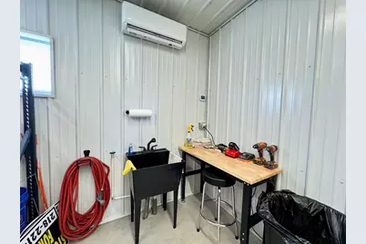 32194 County Highway 14, Richville, MN 56576 - Photo 23