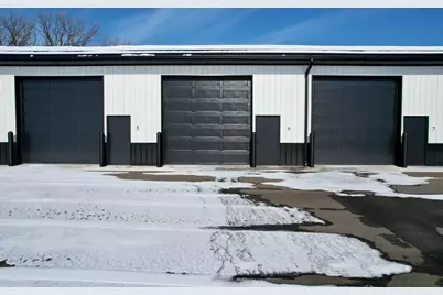 32194 County Highway 14, Richville, MN 56576 - Photo 9