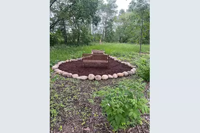 32194 County Highway 14, Richville, MN 56576 - Photo 29