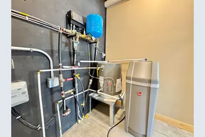 32194 County Highway 14, Richville, MN 56576 - Photo 25