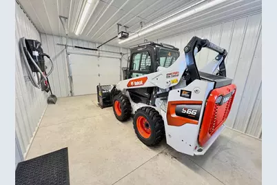 32194 County Highway 14, Richville, MN 56576 - Photo 21