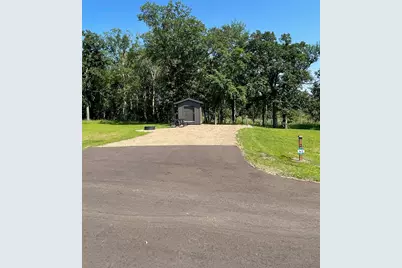 32194 County Highway 14, Richville, MN 56576 - Photo 31