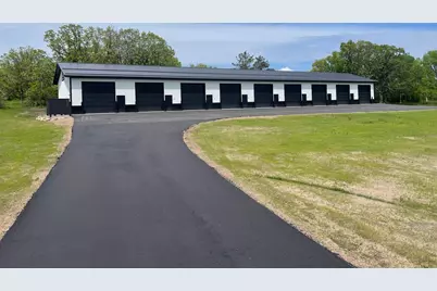 32194 County Highway 14, Richville, MN 56576 - Photo 7