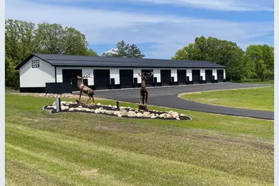 32194 County Highway 14, Richville, MN 56576 - Photo 1