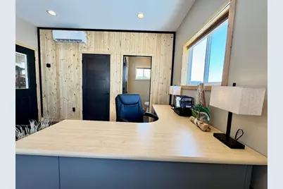 32194 County Highway 14, Richville, MN 56576 - Photo 19