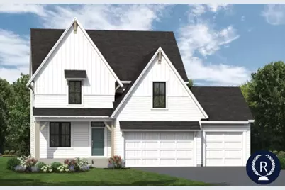 5379 Scenic Loop Run, Victoria, MN 55318 - Photo 1