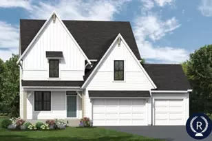 5379 Scenic Loop Run, Victoria, MN 55318 - Photo 1