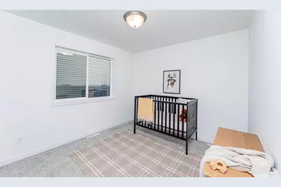 3619 19th Street S, Moorhead, MN 56560 - Photo 17