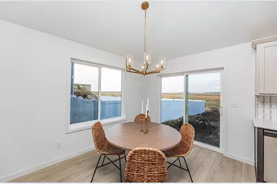 3619 19th Street S, Moorhead, MN 56560 - Photo 9