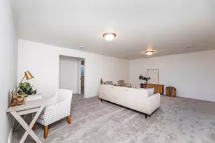 3619 19th St S, Moorhead, MN 56560 - Photo 21