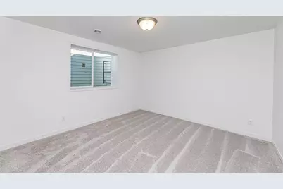 3619 19th Street S, Moorhead, MN 56560 - Photo 23