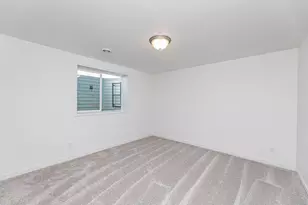 3619 19th St S, Moorhead, MN 56560 - Photo 23