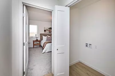 3619 19th Street S, Moorhead, MN 56560 - Photo 11