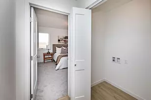 3619 19th St S, Moorhead, MN 56560 - Photo 11