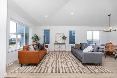 3619 19th Street S, Moorhead, MN 56560 - Photo 3