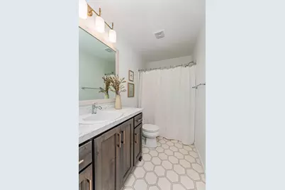 3619 19th Street S, Moorhead, MN 56560 - Photo 25