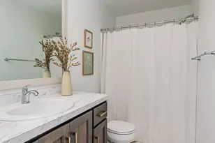 3619 19th St S, Moorhead, MN 56560 - Photo 25