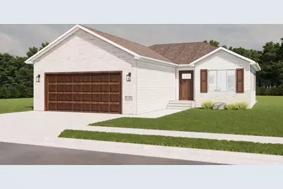 3619 19th Street S, Moorhead, MN 56560 - Photo 1