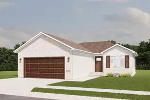 3619 19th St S, Moorhead, MN 56560 - Photo 1