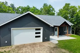 24285 Co Hwy 21, Detroit Lakes, MN 56501 - Photo 1